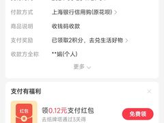 -王氏烧饼无矾油条