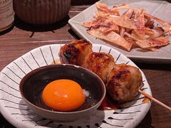 -三川·十酒Izakaya(南昌路店)