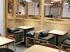 大堂-老乡鸡(联家超市北辰天都店)