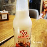 米线的佼佼者 二哥米线