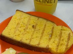 -Killiney Kopitiam(基利尼路67号店)