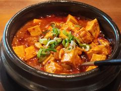 -蝦塘·中国餐馆(城墙南马道巷店)