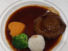 -海上名珠·海鲜酒楼(励骏庞都店)