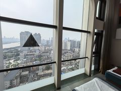 -泰乐道·SPA·按摩·足道(坡子街店)