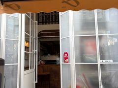 -Line 咖啡(石厦花园店)