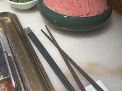 -巴渝瓦肆重庆鲜火锅(宝龙环湖店)