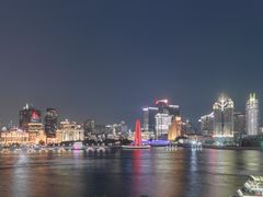 -上海小南国(国会店)