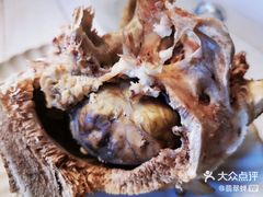 -洪记白水羊头(天坛店)