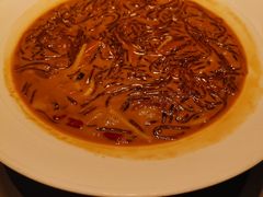 -海立阁海鲜江浙菜(漕河泾印象城店)