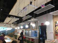 -椒颜酸菜小鱼(万寿路店)