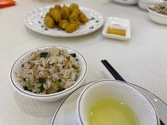 -深运潮州粥(水库店)