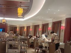 -马旺子酒楼