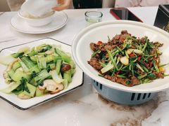 -宝荣鱼馆·临湖之宴(千岛湖店)