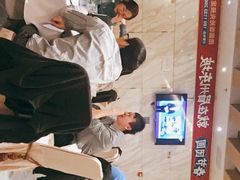 -眉州东坡(国贸店)