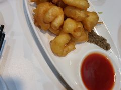-黑鸡小馆(金源店)