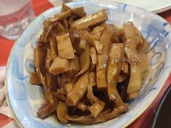 -好爸爸(印象城旗舰店)