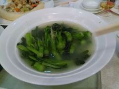 -黄埔华苑酒家(黄埔店)