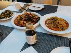 -飞天食府(飞天大厦店)