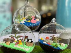 -上海伟杰·捷豹路虎4S店(闵行店)