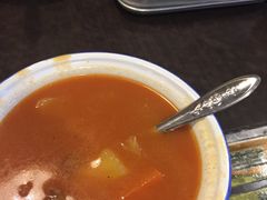 -做了不起的80后