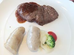 -德大西餐社(云南南路店)