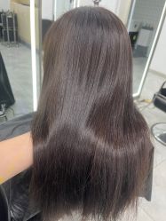 -Coo Hair salon