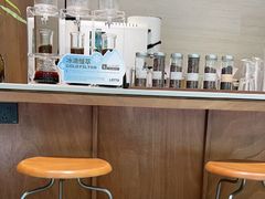 -LOTTA COFFEE(安居博文苑店)