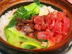 -煲煲好(朝阳门店)