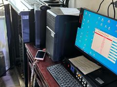 -张家港凤凰山景区河阳山歌馆