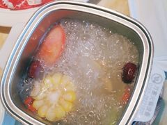 -清真军邺·金富苑肥牛(石坡街旗舰店)