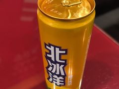 -宏状元现熬粥·京味菜(五棵松店)