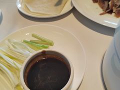 -洋洋中餐馆·SINCE 1997(信投店)