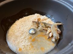 -海味当家·蒸锅海鲜(星海公园店)