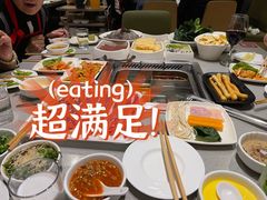 -海底捞火锅(逸仙路店)
