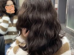 -Wagas沃歌斯(大学路店)