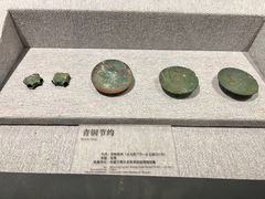 -鄂尔多斯青铜器博物馆