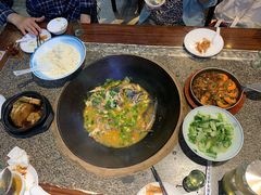 -好灶头妈妈菜·千岛湖土菜地标美食
