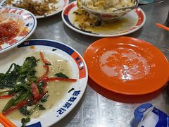 -伯友茶记(中华广场店)