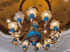 -洪长兴(广西北路店)