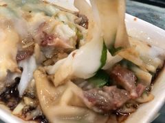 -穗银肠粉店(东川路店)