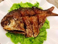 -鼎泰丰(国贸商城店)