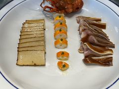 -南堂馆·新川菜(天府三街店)