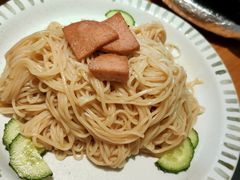 -朵朵开素食餐厅(后宰门街店)