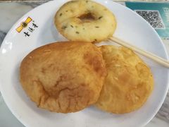 -壹德壹(锦都店)