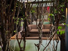 -明谷行馆·温泉