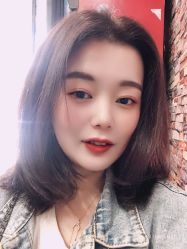 -未来美发·T1M HAIR SALON