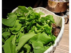 -皖厨·中国徽菜(万象食家店)
