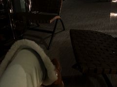 -漪龙台·B26 Rooftop Lounge