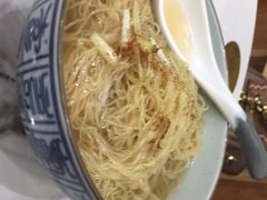 -细拥竹升面(花城汇店)