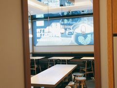 -老乡鸡(上海品尊国际中心店)